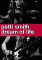 Patti Smith: Dream Of Life (OmU) von not specified | DVD | Zustand sehr gut