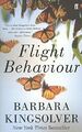 Flight Behaviour by Kingsolver, Barbara 0571290817 FREE Shipping