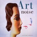 The Art Of Noise - In No Sense? Unsinn! (1987) CD NEU