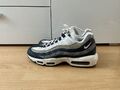 Nike Air Max 95