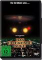 Das fliegende Auge | DVD