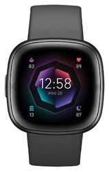 FITBIT Smartwatches Sense 2