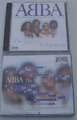 ABBA - The MUSIC still goes on CD Spectrum 5511092