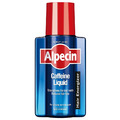 Alpecin Coffein-Liquid, Hair Energizer- 200 ml