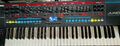 Roland JUNO-X Synthesizer