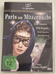 Filmklassiker - Kult - Raritäten - Auswahl - Klassiker Filme - DVD