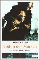 Tod in der Marsch von Nygaard, Hannes | Buch | Zustand sehr gutGeld sparen & nachhaltig shoppen!