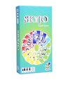 SKYJO - Das unterhaltsame Kartenspiel für Jung und Alt.