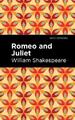 William Shakespeare Romeo and Juliet (Gebundene Ausgabe) (US IMPORT)