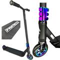 Chilli Pro Reaper Stunt-Scooter Trick tret-roller trottinette Neochrome Rainbow