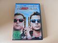 22 Jump Street - DVD