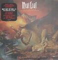 Bat Out Of Hell 3: The Monster is Loose von Meat Loaf | CD | Zustand gut