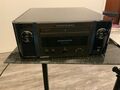 Marantz M - CR612