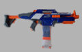 Nerf Raptorstrike CS-18