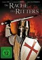 Die Rache des Ritters - DVD