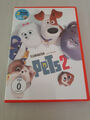 Pets 2 - DVD von Chris Renaud, Jonathan del Val | DVD | Zustand sehr gut