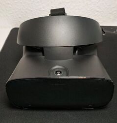 Oculus Rift S VR Headset