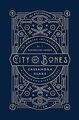 City of Bones: 10th Anniversary Edition (The Mortal... | Buch | Zustand sehr gut