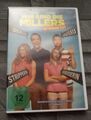 +++TOP Wir sind die Millers - Extended Cut (2013) DVD +++