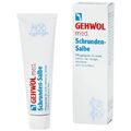 Gehwol med Schrunden-Salbe · 75 ml · PZN 03428052