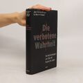 Die verbotene Wahrheit