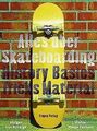 Alles über Skateboarding von Holger von Krosigk | Buch | Zustand gut