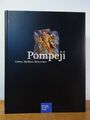 Pompeji. Götter, Mythen, Menschen. Eine Ausstellung des Bucerius-Kunst-Forums mi