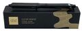 ghd curve creative curl wand, professioneller Lockenstab ohne Klammer - Wie Neu