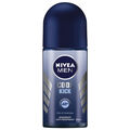 Roll-On Deodorant Men Cool Kick Nivea [50 ml]