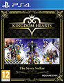 Kingdom Hearts: The Story So Far Juego para Consola Sony PlayStation 4 PS4