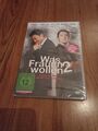 Was Frauen wollen 2 von Daming Chen | DVD | Zustand NEU + OVP