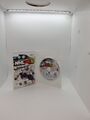 NHL 2K10 (Nintendo Wii, 2009) Cib Mj