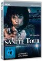 Auf die sanfte Tour - 15 Folgen der Kult-Krimiserie DVD Jill Gascoine