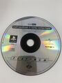 Crash Bandicoot 2: Cortex schlägt zurück Platinum nur PlayStation One PS1 Disc!