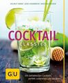 Cocktail Classics