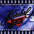 Kuschelrock - Die schönsten Movie-Songs aller Zeiten ... | CD | Zustand sehr gut