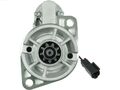 AS-PL S5039 Starter