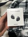 Samsung Galaxy Buds Fe