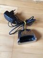 Original Siemens Gigaset SL910 Ladestation fürNetzteil C733 Charger S2380 SL910A