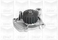 Wasserpumpe mechanisch PA925 GRAF für HONDA CIVIC V Hatchback CIVIC VI Fastback