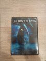 DVD GHOST SHIP