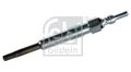 FEBI BILSTEIN Glühkerze 176132 für FORD SCORPIO 2 GFR GGR Turnier GNR ALFA 155