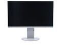 EIZO FlexScan EV2450 24" IPS 1920x1080 LED HDMI Grau Monitor sehr gut