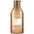 Redken All Soft Conditioner 300ml