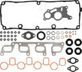 VICTOR REINZ (02-40486-01) Dichtungssatz, Zylinderkopf für AUDI SEAT SKODA VW