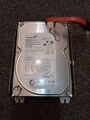 Seagate ST3500312CS Pipeline HD 500 GB 5900 1/MIN interne Festplatte 3,5 Zoll