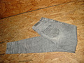 Stretchjeans/Jeans v. ONLY Gr.M/L32 grau used BLUSH Mid Waist Skinny