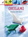 Origami