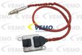 VEMO V20-72-0146 NOx-Sensor, Harnstoffeinspritzung für BMW