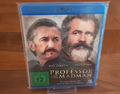 ⚡️ The Professor and the Madman Bluray *NEUWERTIG* ⚡️